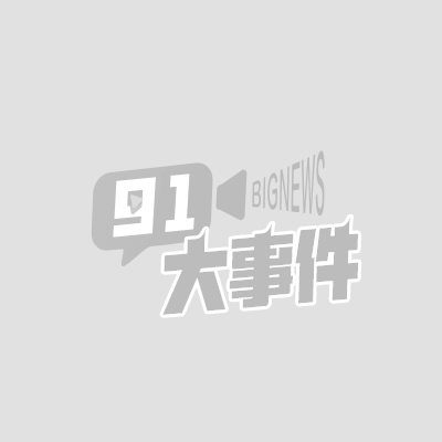 足控最爱的粉嫩少女玉足 裸足足